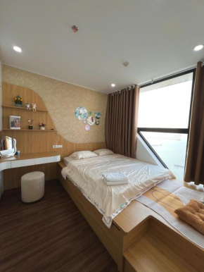 Halong Seaview Retreat